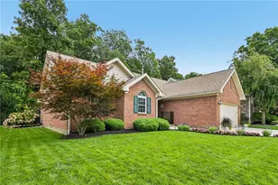 1737 Swindon Ct, Fairborn, OH 45324 - Photo 2