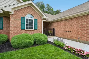 1737 Swindon Ct, Fairborn, OH 45324 - Photo 8