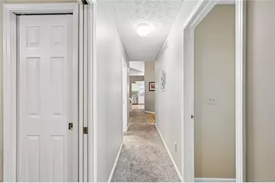 1737 Swindon Court, Fairborn, OH 45324 - Photo 34
