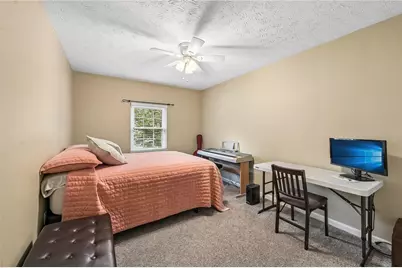 1737 Swindon Court, Fairborn, OH 45324 - Photo 14