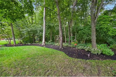1737 Swindon Court, Fairborn, OH 45324 - Photo 52