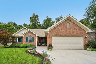 1737 Swindon Court, Fairborn, OH 45324 - Photo 1