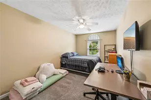 1737 Swindon Ct, Fairborn, OH 45324 - Photo 34