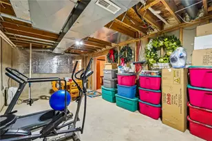 1737 Swindon Ct, Fairborn, OH 45324 - Photo 46
