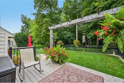 1737 Swindon Court, Fairborn, OH 45324 - Photo 46