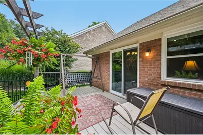 1737 Swindon Court, Fairborn, OH 45324 - Photo 20