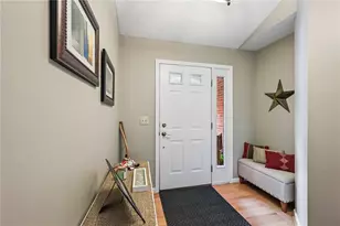 1737 Swindon Ct, Fairborn, OH 45324 - Photo 12