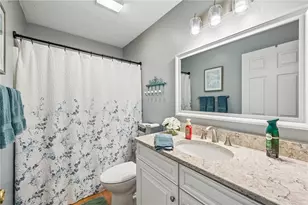 1737 Swindon Ct, Fairborn, OH 45324 - Photo 32