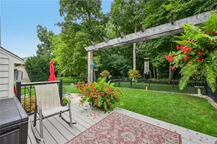 1737 Swindon Ct, Fairborn, OH 45324 - Photo 48