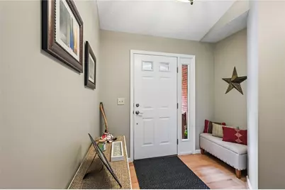 1737 Swindon Court, Fairborn, OH 45324 - Photo 6