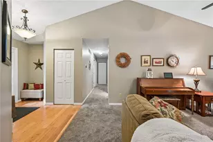 1737 Swindon Ct, Fairborn, OH 45324 - Photo 22