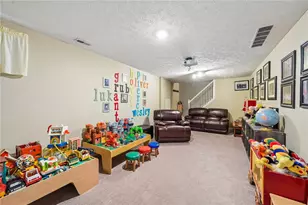 1737 Swindon Ct, Fairborn, OH 45324 - Photo 44