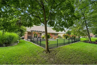 1737 Swindon Court, Fairborn, OH 45324 - Photo 22