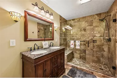 1737 Swindon Court, Fairborn, OH 45324 - Photo 40