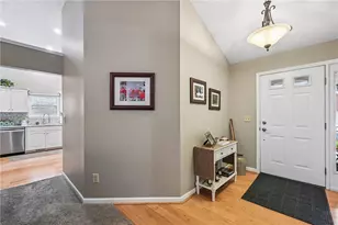 1737 Swindon Ct, Fairborn, OH 45324 - Photo 14