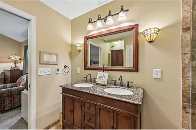1737 Swindon Court, Fairborn, OH 45324 - Photo 18