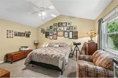 1737 Swindon Court, Fairborn, OH 45324 - Photo 38