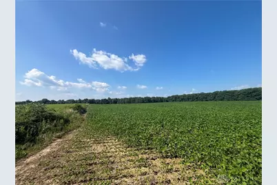 0 Raymond, Marysville, OH 43040 - Photo 18