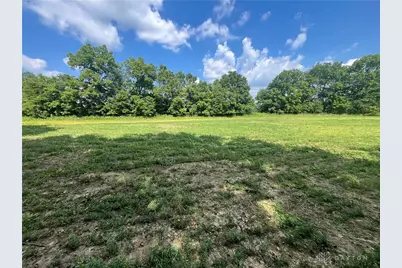 0 Raymond, Marysville, OH 43040 - Photo 8