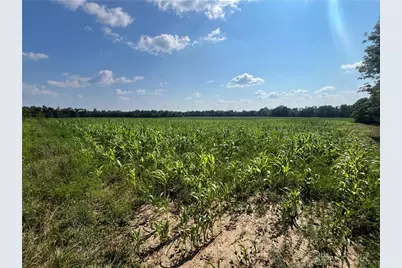 0 Raymond, Marysville, OH 43040 - Photo 10