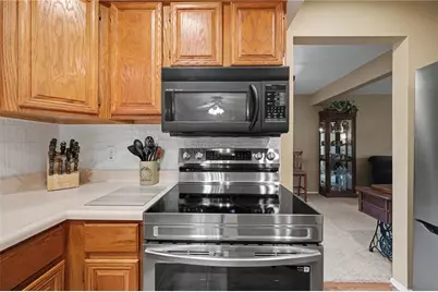 340 Royal Wood Court, Vandalia, OH 45377 - Photo 6