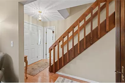 340 Royal Wood Court, Vandalia, OH 45377 - Photo 12