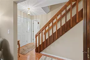 340 Royal Wood Ct, Vandalia, OH 45377 - Photo 12