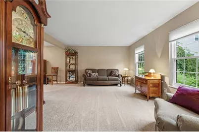 340 Royal Wood Court, Vandalia, OH 45377 - Photo 8