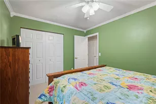 340 Royal Wood Ct, Vandalia, OH 45377 - Photo 26