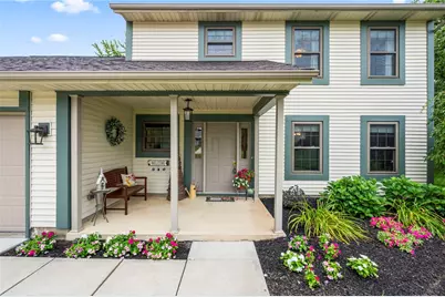 340 Royal Wood Court, Vandalia, OH 45377 - Photo 2