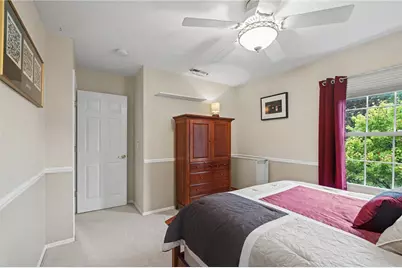 340 Royal Wood Court, Vandalia, OH 45377 - Photo 24