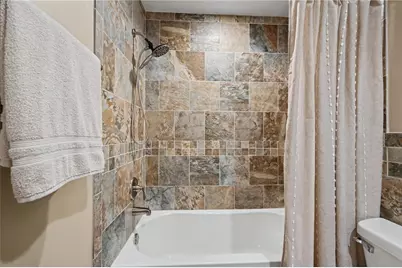 340 Royal Wood Court, Vandalia, OH 45377 - Photo 28