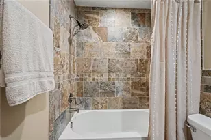 340 Royal Wood Ct, Vandalia, OH 45377 - Photo 28