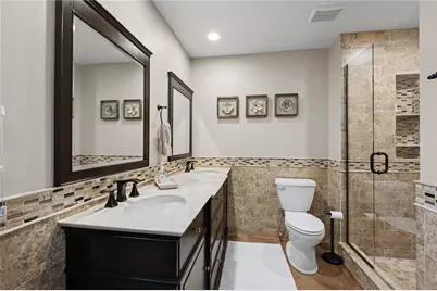 340 Royal Wood Court, Vandalia, OH 45377 - Photo 20