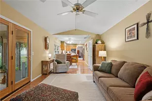 340 Royal Wood Ct, Vandalia, OH 45377 - Photo 16