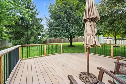 340 Royal Wood Court, Vandalia, OH 45377 - Photo 32