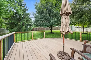340 Royal Wood Ct, Vandalia, OH 45377 - Photo 32