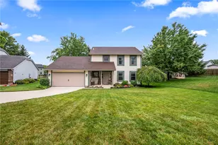 340 Royal Wood Ct, Vandalia, OH 45377 - Photo 1