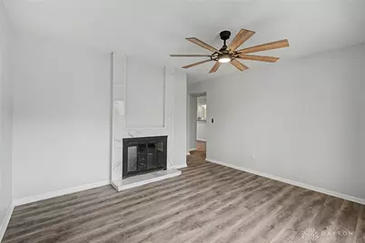 4645 Merrick Drive, Dayton, OH 45415 - Photo 20