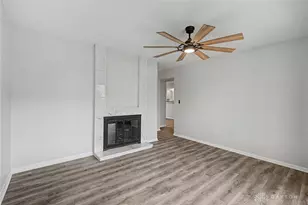 4645 Merrick Dr, Dayton, OH 45415 - Photo 20