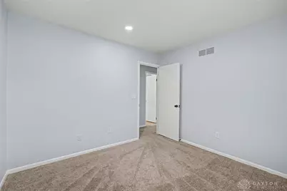 4645 Merrick Drive, Dayton, OH 45415 - Photo 32