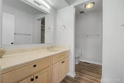 4645 Merrick Drive, Dayton, OH 45415 - Photo 26