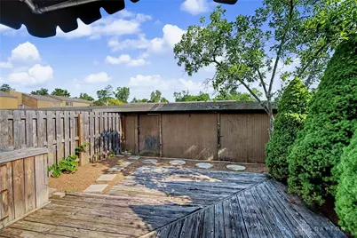 4645 Merrick Drive, Dayton, OH 45415 - Photo 42