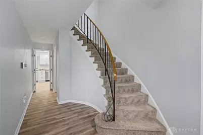 4645 Merrick Drive, Dayton, OH 45415 - Photo 2