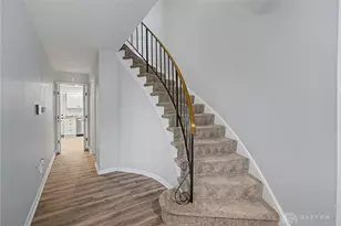 4645 Merrick Dr, Dayton, OH 45415 - Photo 2