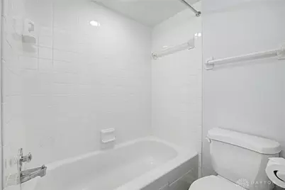 4645 Merrick Drive, Dayton, OH 45415 - Photo 34