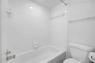 4645 Merrick Dr, Dayton, OH 45415 - Photo 34