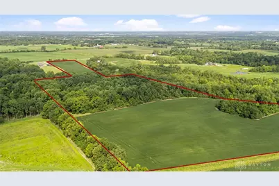 0 Gratis Jacksonburg Rd, Gratis, OH 45330 - Photo 12