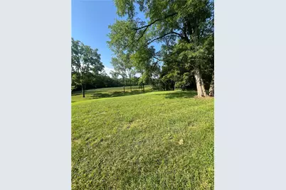 0 Gratis Jacksonburg Rd, Gratis, OH 45330 - Photo 20