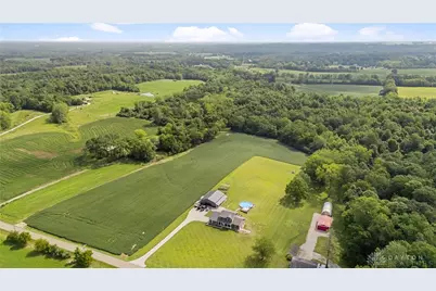 0 Gratis Jacksonburg Rd, Gratis, OH 45330 - Photo 4